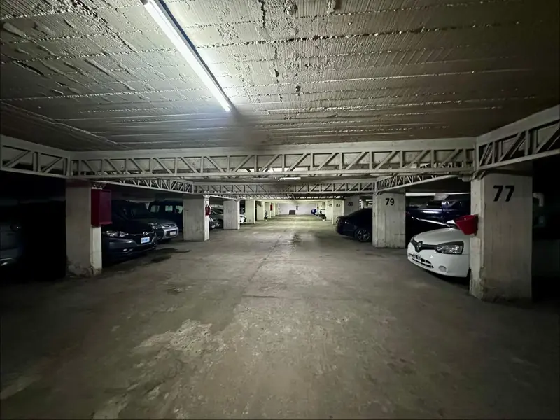 Foto 12