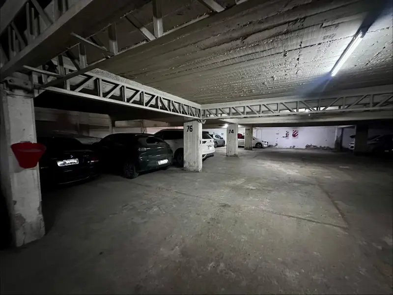 Foto 13