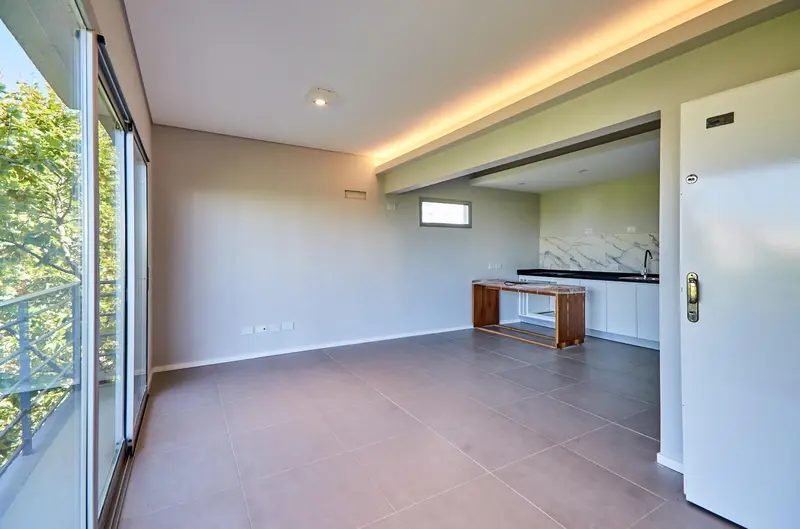 Departamento en alquiler · San Martin, General San Martin, GBA Norte, Provincia de Buenos Aires