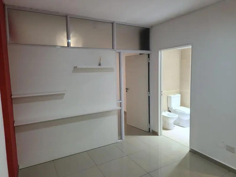 Foto 13