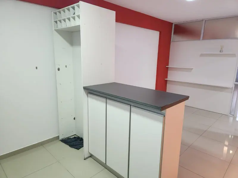 Foto 10