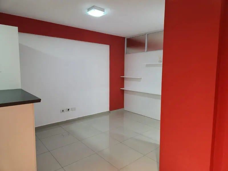 Foto 9
