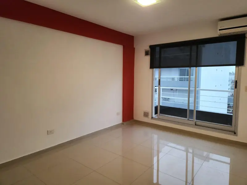 Departamento en alquiler · Villa del Parque, CABA