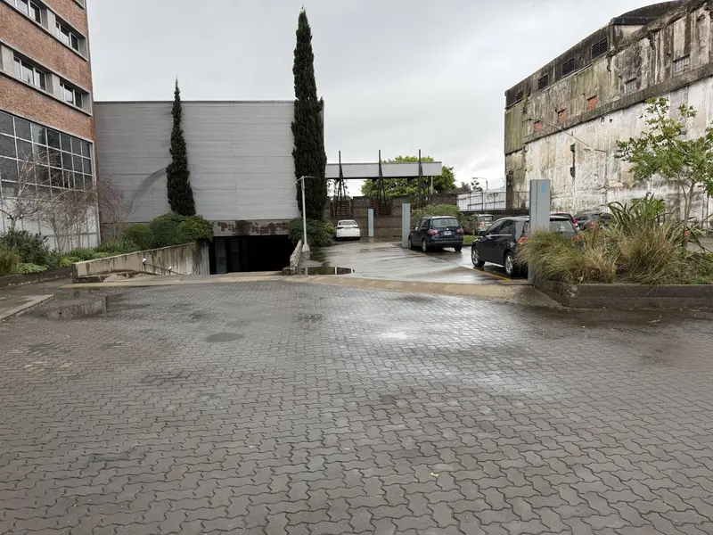 Foto 18