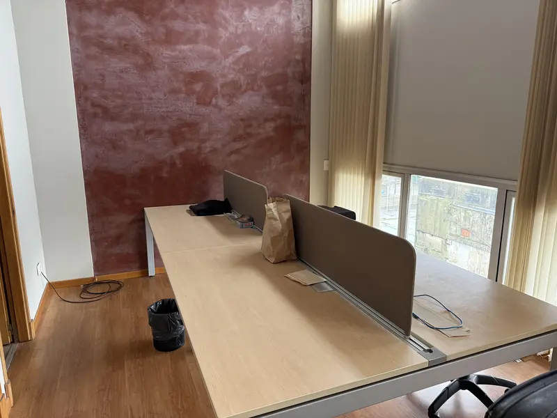 Foto 13