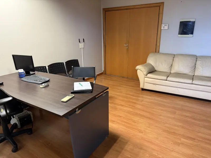 Foto 11