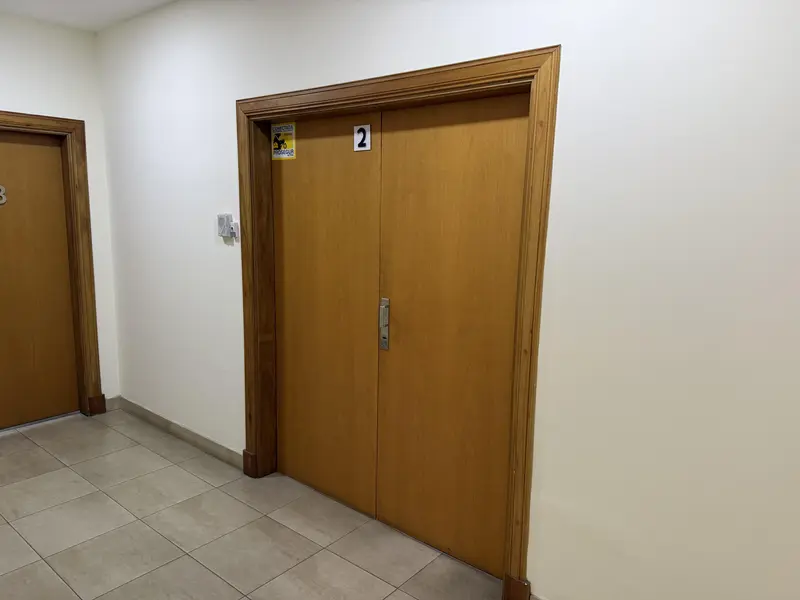 Foto 10