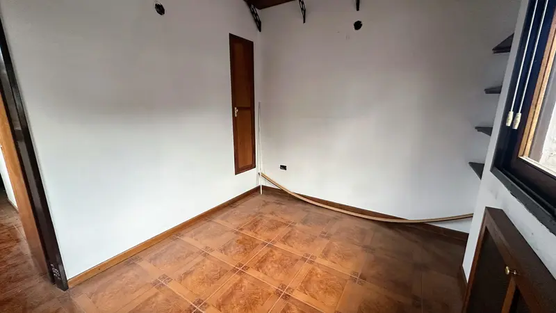 Foto 21