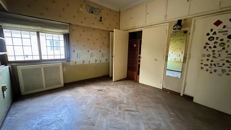 Foto 18