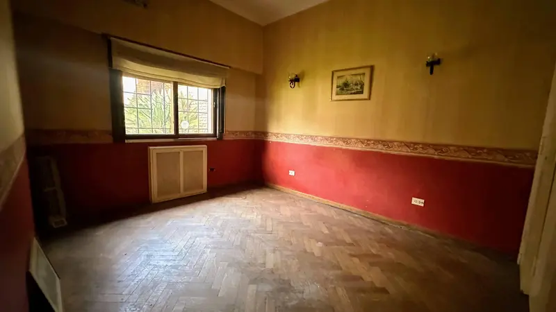 Foto 16
