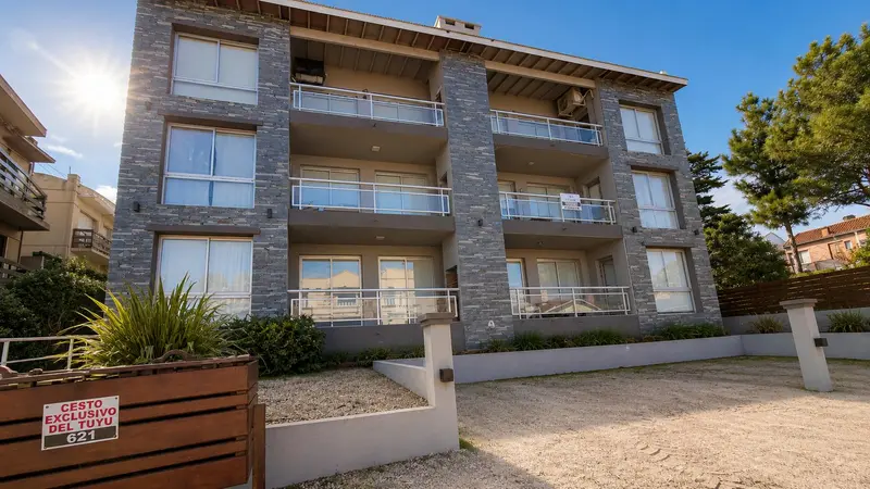 Departamento en venta · Pinamar, Costa Atlántica, Provincia de Buenos Aires Departamento en venta · Pinamar, Costa Atlántica, Provincia de Buenos Aires