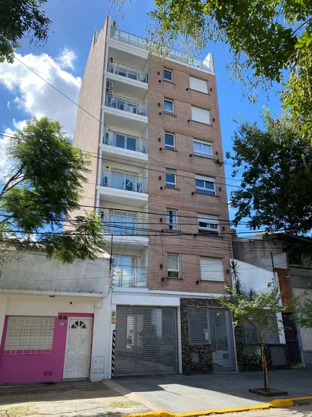 Departamento en alquiler · Morón, GBA Oeste, Provincia de Buenos Aires Departamento en alquiler · Morón, GBA Oeste, Provincia de Buenos Aires