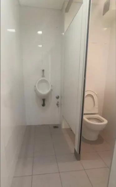Foto 16