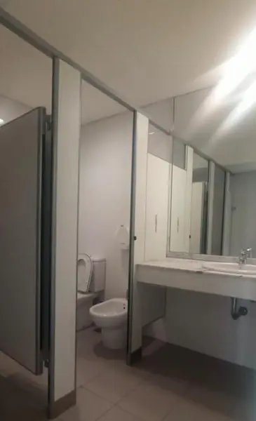 Foto 17
