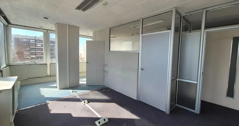 Foto 13