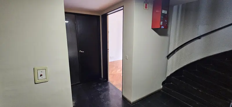 Foto 25