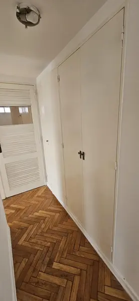 Foto 22