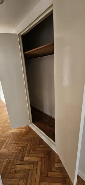 Foto 23