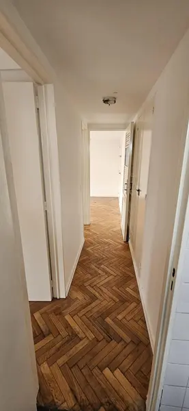 Foto 21