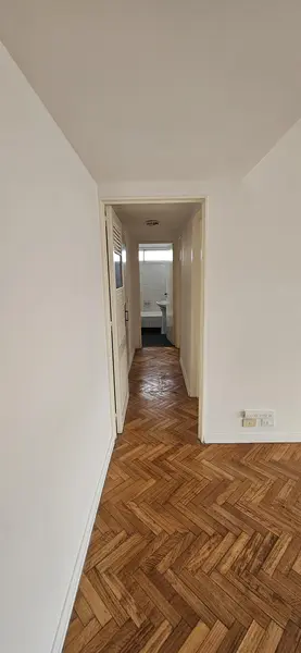 Foto 20