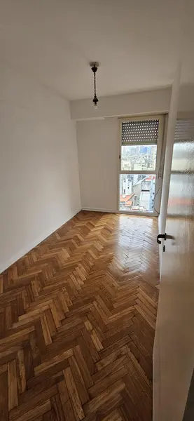 Foto 19