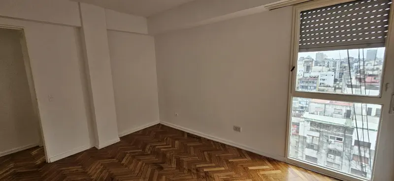 Foto 18