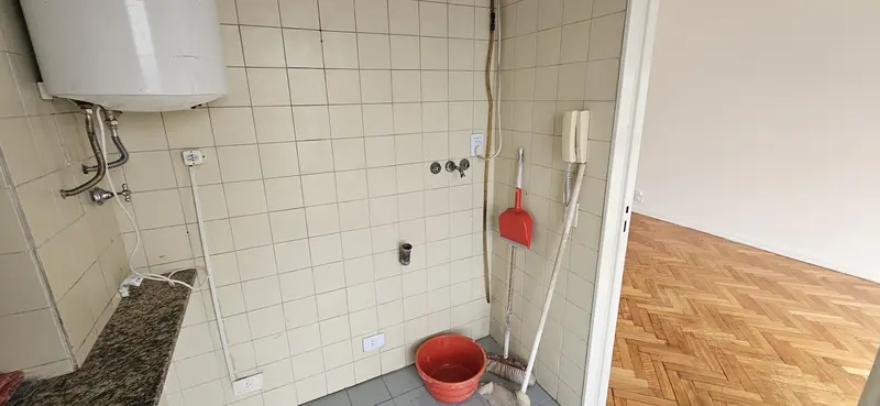 Foto 13