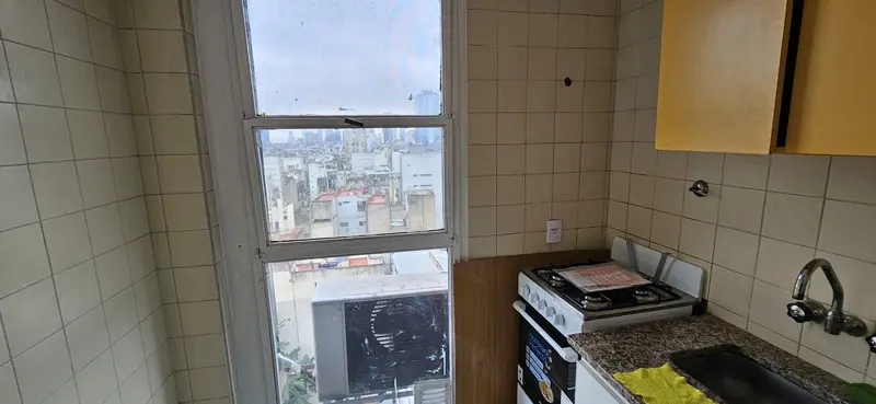 Foto 12