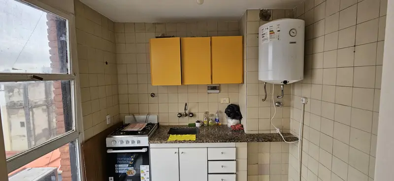 Foto 11