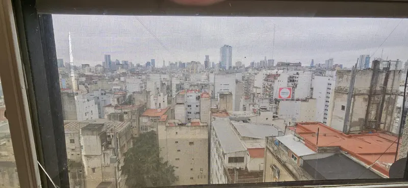 Foto 10