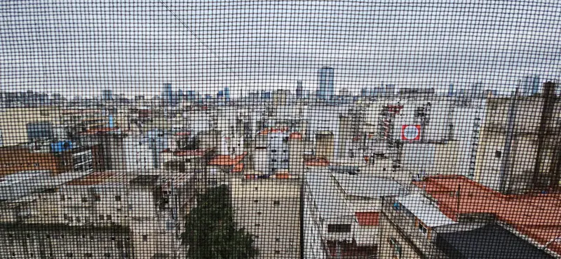 Foto 7