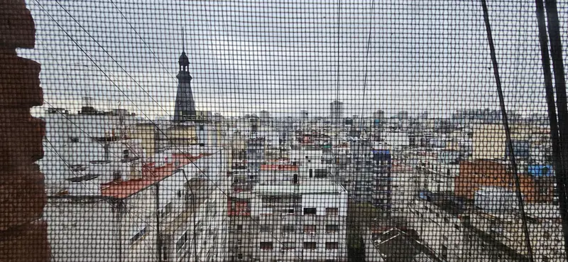 Foto 9