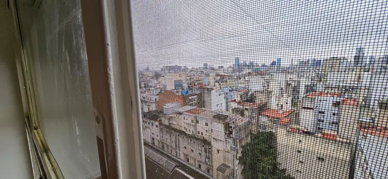 Foto 8