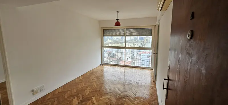 Departamento en alquiler · San Nicolás, CABA Departamento en alquiler · San Nicolás, CABA