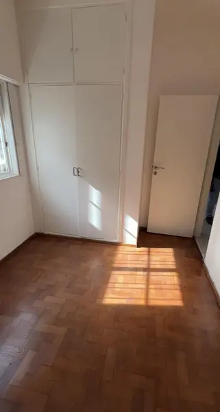Foto 21