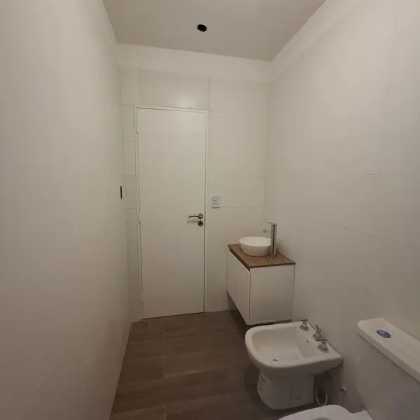 Foto 14
