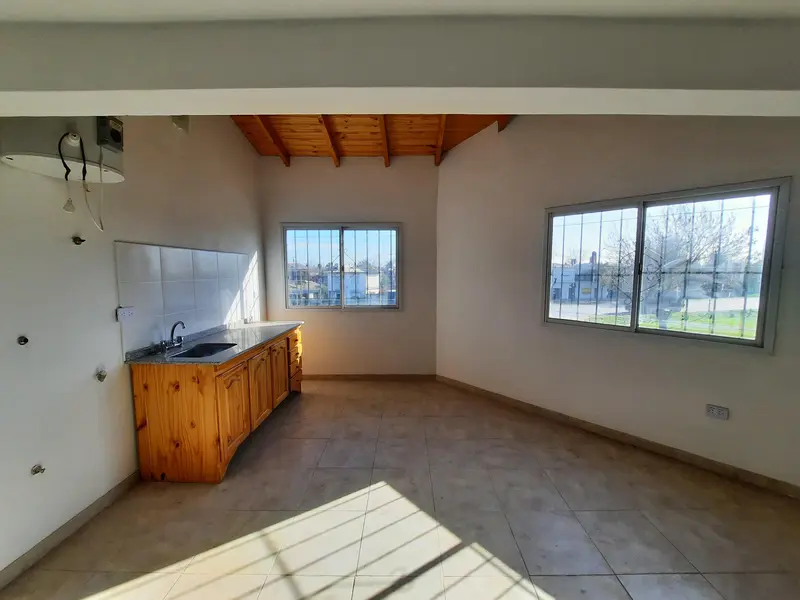 Foto 6
