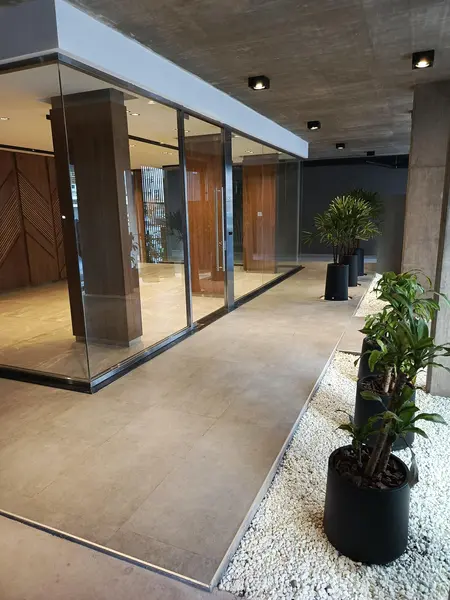 Departamento en alquiler · Caballito, CABA