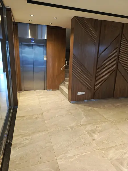 Departamento en alquiler · Caballito, CABA