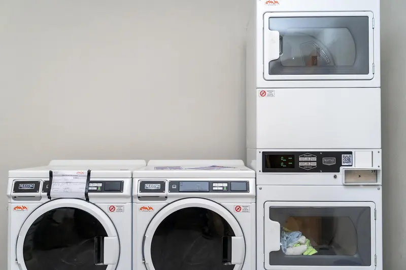 Foto 21
