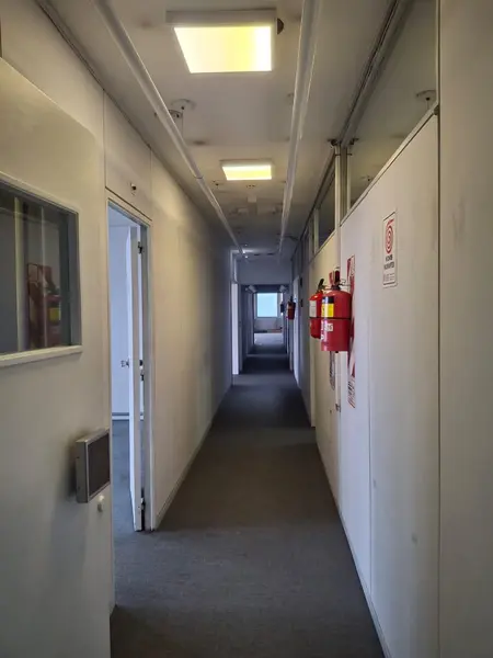 Foto 22