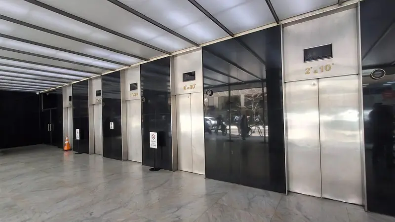 Foto 34
