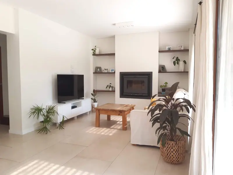 Casa en venta · Palmares de Pilar, Pilar, GBA Norte, Provincia de Buenos Aires Casa en venta · Palmares de Pilar, Pilar, GBA Norte, Provincia de Buenos Aires