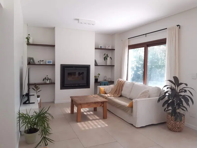 Casa en venta · Palmares de Pilar, Pilar, GBA Norte, Provincia de Buenos Aires Casa en venta · Palmares de Pilar, Pilar, GBA Norte, Provincia de Buenos Aires