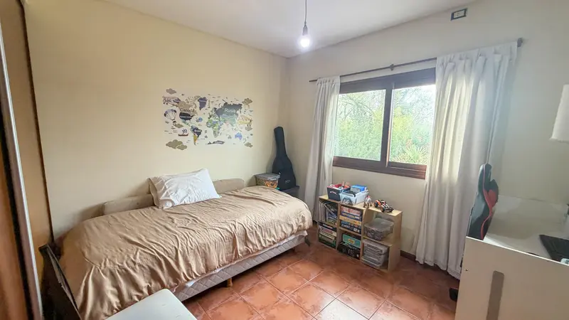 Foto 33