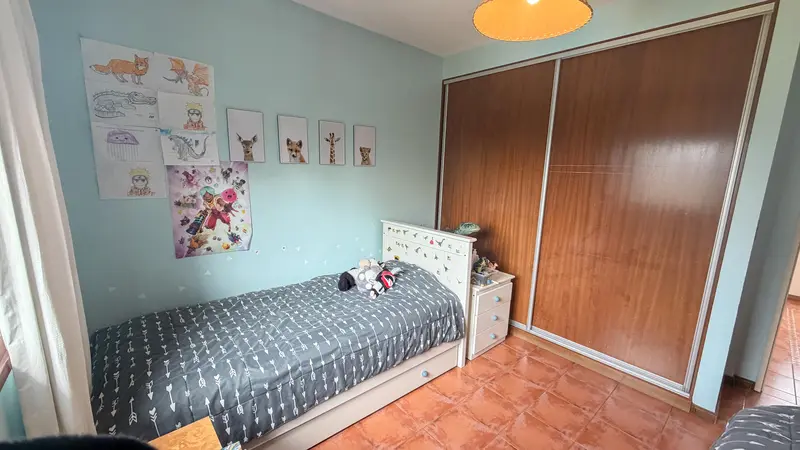 Foto 32