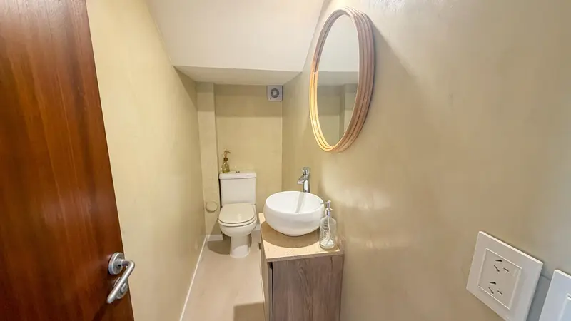 Foto 18