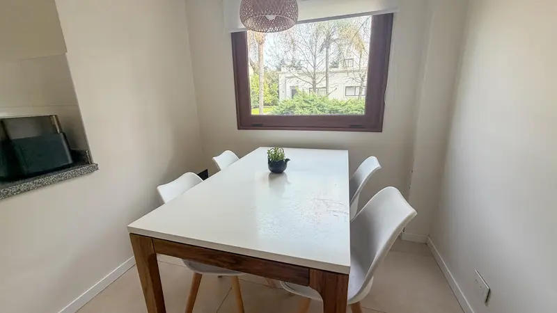Foto 22
