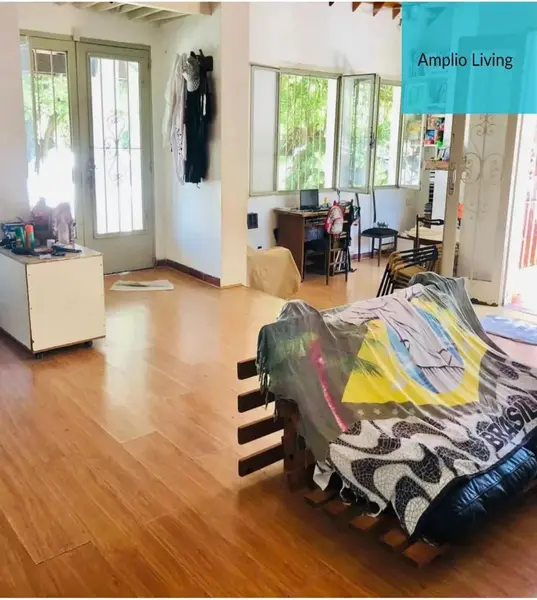 Foto 11