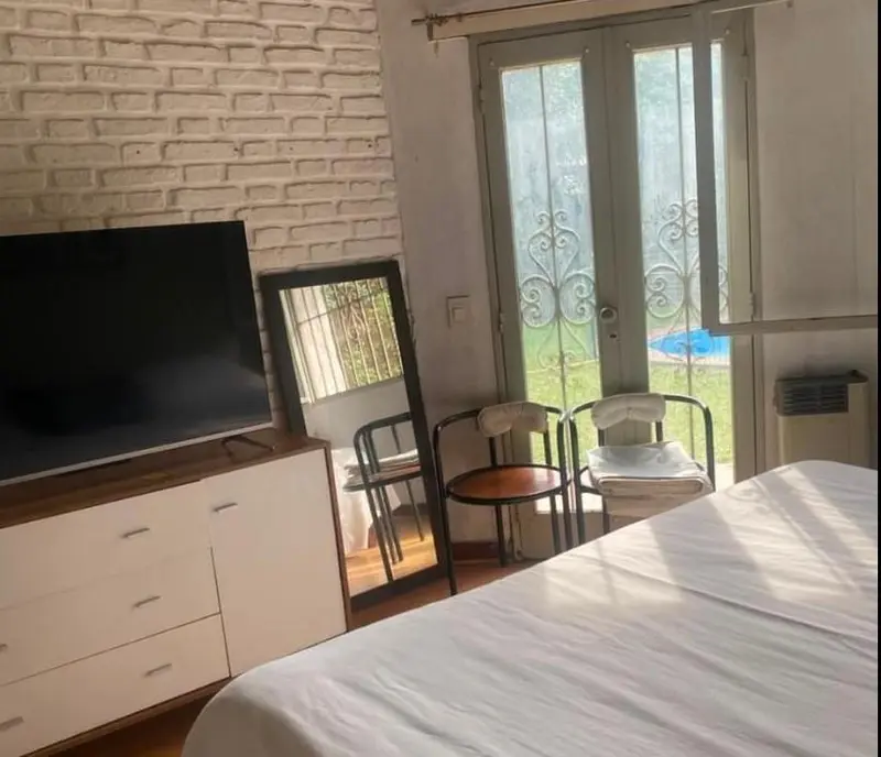 Foto 10